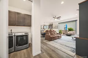 3448 Green Lake Dr, Fort Collins, CO 80524 - Photo 25