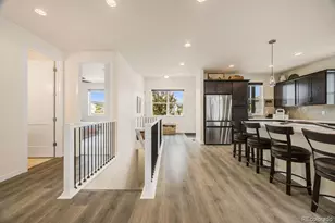 3448 Green Lake Dr, Fort Collins, CO 80524 - Photo 5