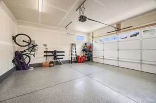 3448 Green Lake Dr, Fort Collins, CO 80524 - Photo 39