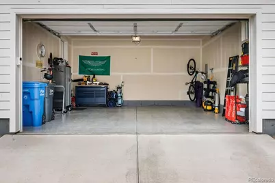 3448 Green Lake Drive, Fort Collins, CO 80524 - Photo 41