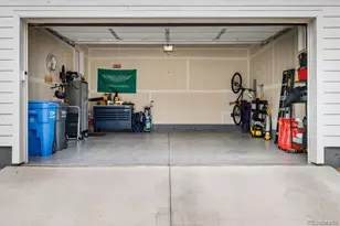 3448 Green Lake Dr, Fort Collins, CO 80524 - Photo 41