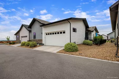 3448 Green Lake Drive, Fort Collins, CO 80524 - Photo 47
