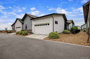3448 Green Lake Dr, Fort Collins, CO 80524 - Photo 47
