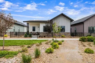3448 Green Lake Dr, Fort Collins, CO 80524 - Photo 45