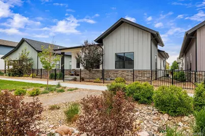 3448 Green Lake Drive, Fort Collins, CO 80524 - Photo 1