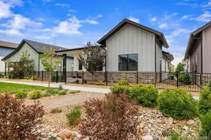 3448 Green Lake Dr, Fort Collins, CO 80524 - Photo 1
