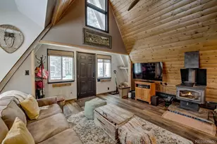 66 Creekside Dr, Blue River, CO 80424 - Photo 5