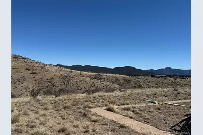 184 Carpenter Trail, Cotopaxi, CO 81223 - Photo 3
