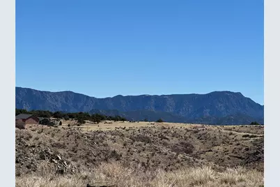 184 Carpenter Trail, Cotopaxi, CO 81223 - Photo 5
