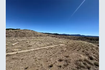 184 Carpenter Trail, Cotopaxi, CO 81223 - Photo 11