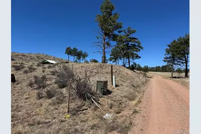 184 Carpenter Trail, Cotopaxi, CO 81223 - Photo 13