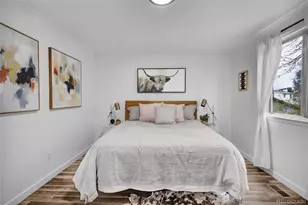 19768 E Princeton Pl, Aurora, CO 80013 - Photo 17