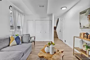 19768 E Princeton Pl, Aurora, CO 80013 - Photo 21