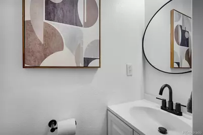 19768 E Princeton Place, Aurora, CO 80013 - Photo 15