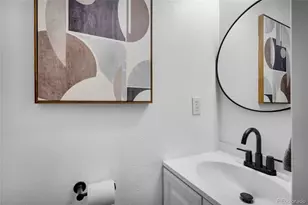 19768 E Princeton Pl, Aurora, CO 80013 - Photo 15