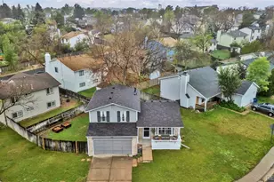 19768 E Princeton Pl, Aurora, CO 80013 - Photo 47