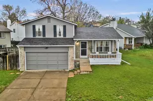 19768 E Princeton Pl, Aurora, CO 80013 - Photo 1