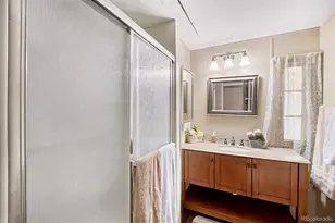 3500 S King St, Denver, CO 80236 - Photo 11