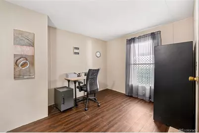 3500 S King Street, Denver, CO 80236 - Photo 9