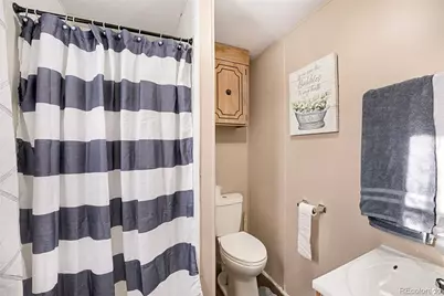 3500 S King Street, Denver, CO 80236 - Photo 13