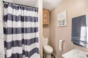 3500 S King St, Denver, CO 80236 - Photo 13