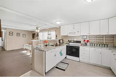 3500 S King Street, Denver, CO 80236 - Photo 7