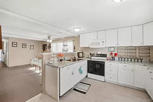 3500 S King St, Denver, CO 80236 - Photo 7