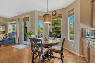 1410 Exquisite St, Castle Rock, CO 80109 - Photo 11