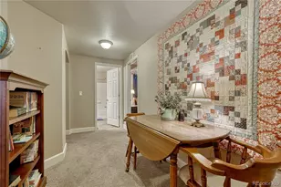 1410 Exquisite St, Castle Rock, CO 80109 - Photo 41