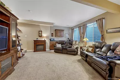 1410 Exquisite Street, Castle Rock, CO 80109 - Photo 31