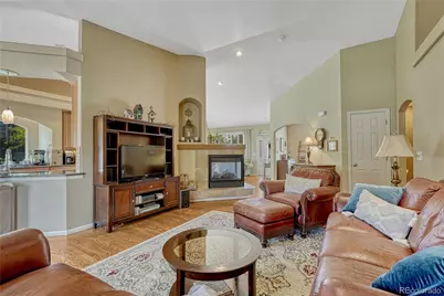 1410 Exquisite Street, Castle Rock, CO 80109 - Photo 13