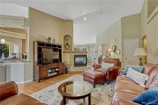 1410 Exquisite St, Castle Rock, CO 80109 - Photo 13