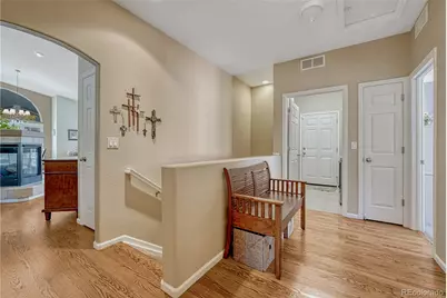 1410 Exquisite Street, Castle Rock, CO 80109 - Photo 21