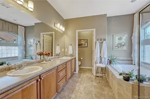 1410 Exquisite St, Castle Rock, CO 80109 - Photo 25
