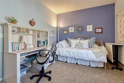 1410 Exquisite Street, Castle Rock, CO 80109 - Photo 27