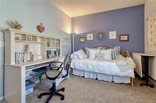 1410 Exquisite St, Castle Rock, CO 80109 - Photo 27