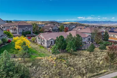 1410 Exquisite Street, Castle Rock, CO 80109 - Photo 43