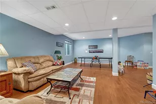 1410 Exquisite St, Castle Rock, CO 80109 - Photo 33