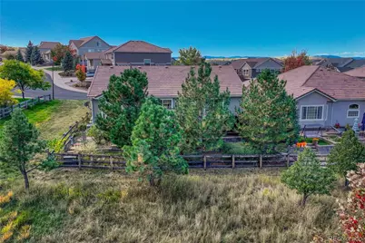 1410 Exquisite Street, Castle Rock, CO 80109 - Photo 3