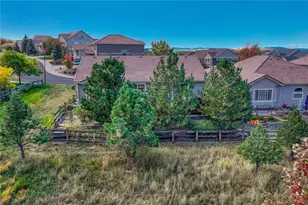 1410 Exquisite St, Castle Rock, CO 80109 - Photo 3