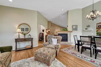 1410 Exquisite Street, Castle Rock, CO 80109 - Photo 17