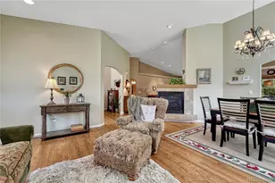 1410 Exquisite St, Castle Rock, CO 80109 - Photo 17