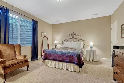 1410 Exquisite Street, Castle Rock, CO 80109 - Photo 37