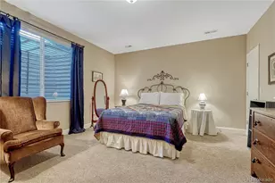 1410 Exquisite St, Castle Rock, CO 80109 - Photo 37