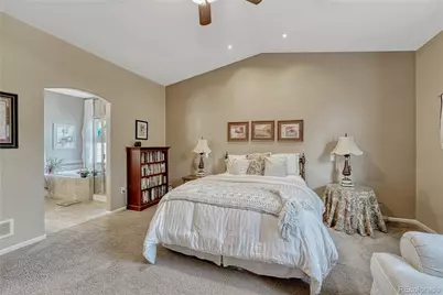 1410 Exquisite Street, Castle Rock, CO 80109 - Photo 23