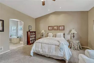 1410 Exquisite St, Castle Rock, CO 80109 - Photo 23