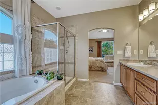 1410 Exquisite St, Castle Rock, CO 80109 - Photo 29