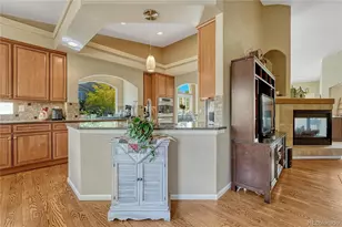 1410 Exquisite St, Castle Rock, CO 80109 - Photo 7