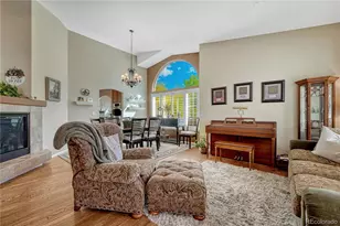 1410 Exquisite St, Castle Rock, CO 80109 - Photo 15