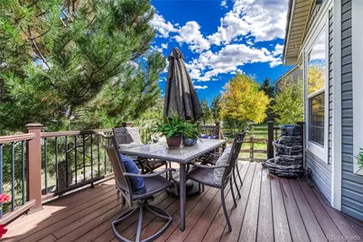 1410 Exquisite Street, Castle Rock, CO 80109 - Photo 5